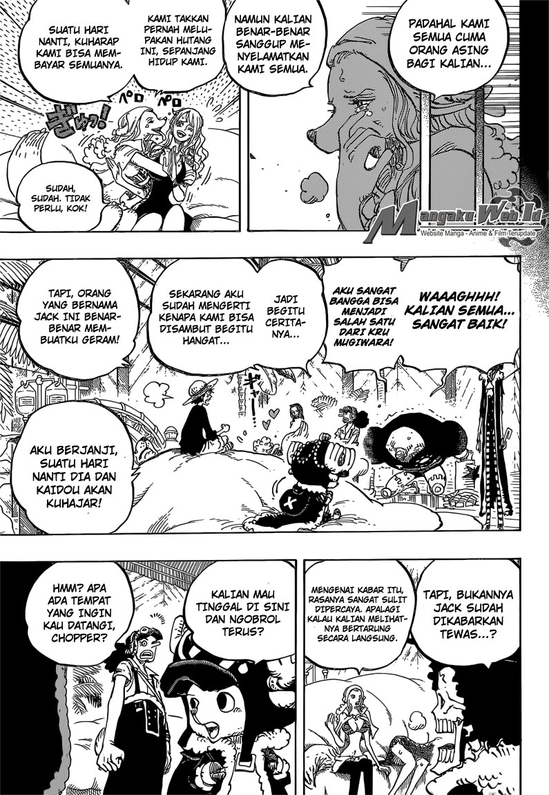 image-komik-one-piece-chapter-811-16/21
