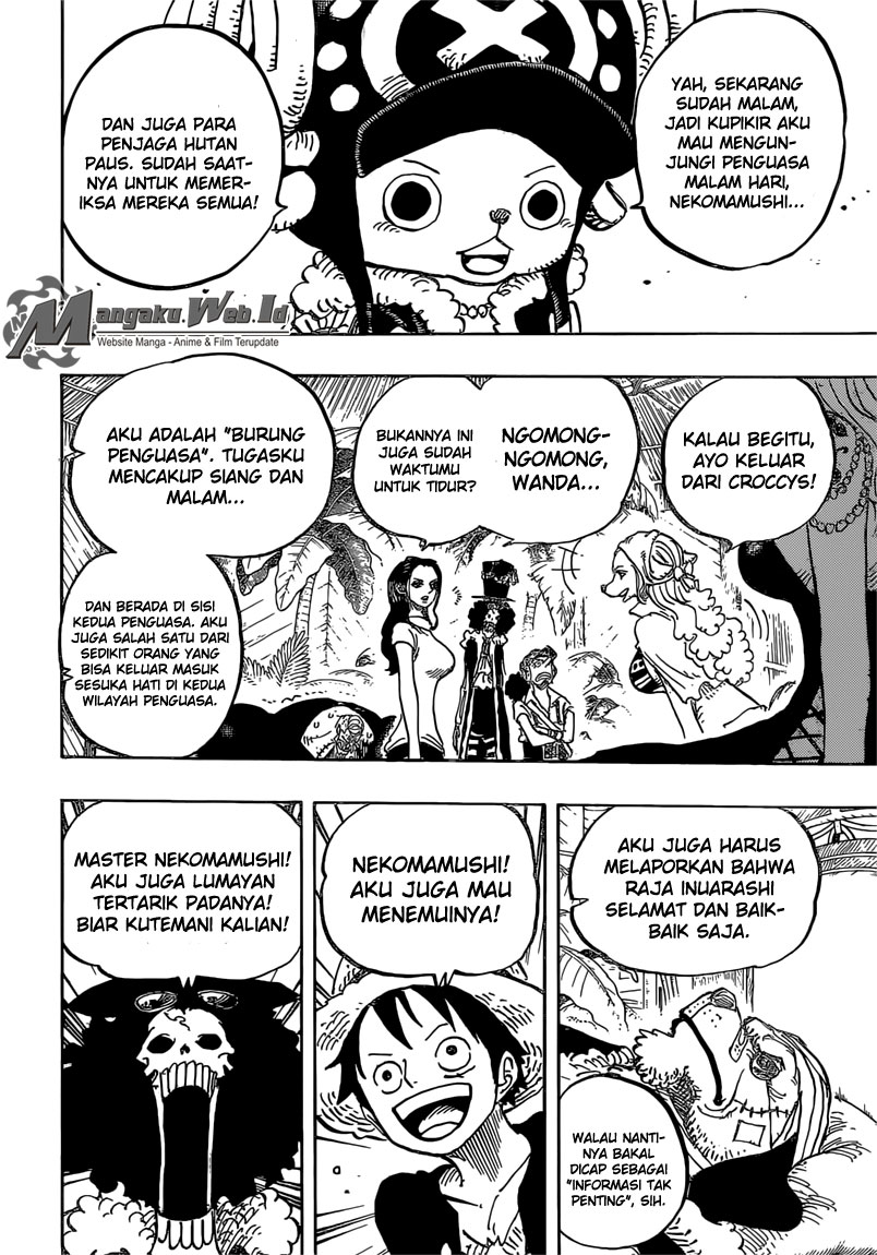 image-komik-one-piece-chapter-811-17/21