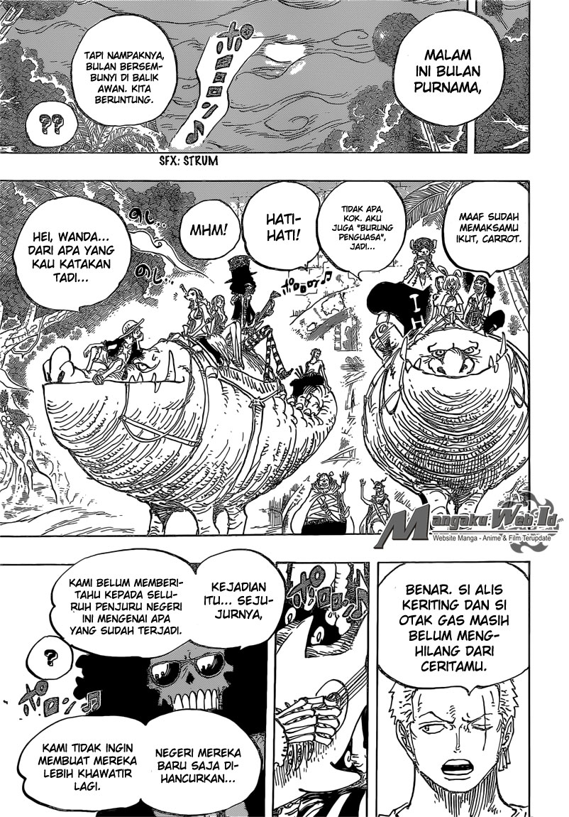 image-komik-one-piece-chapter-811-18/21