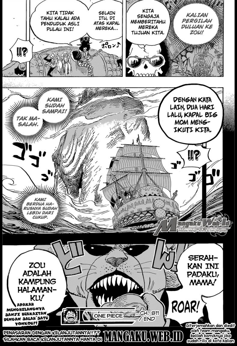 image-komik-one-piece-chapter-811-20/21
