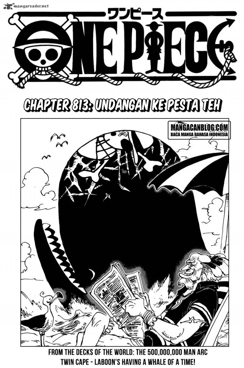 image-komik-one-piece-chapter-813-2/19