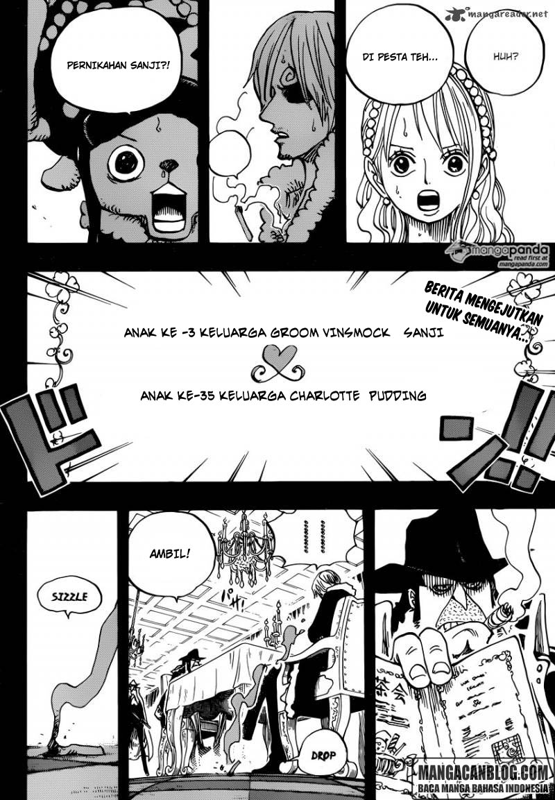 image-komik-one-piece-chapter-813-3/19