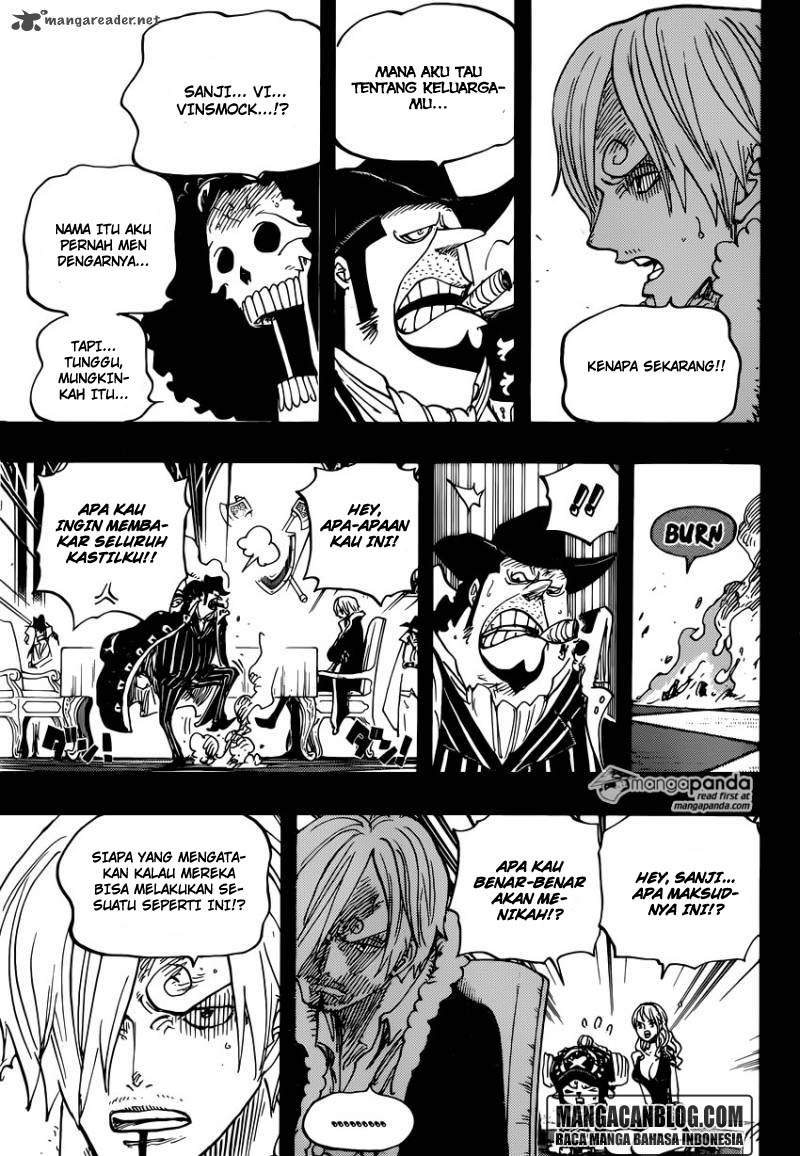 image-komik-one-piece-chapter-813-4/19