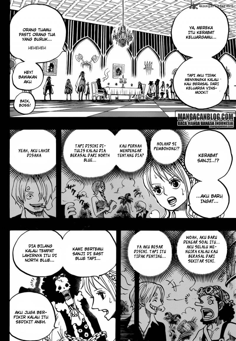 image-komik-one-piece-chapter-813-5/19