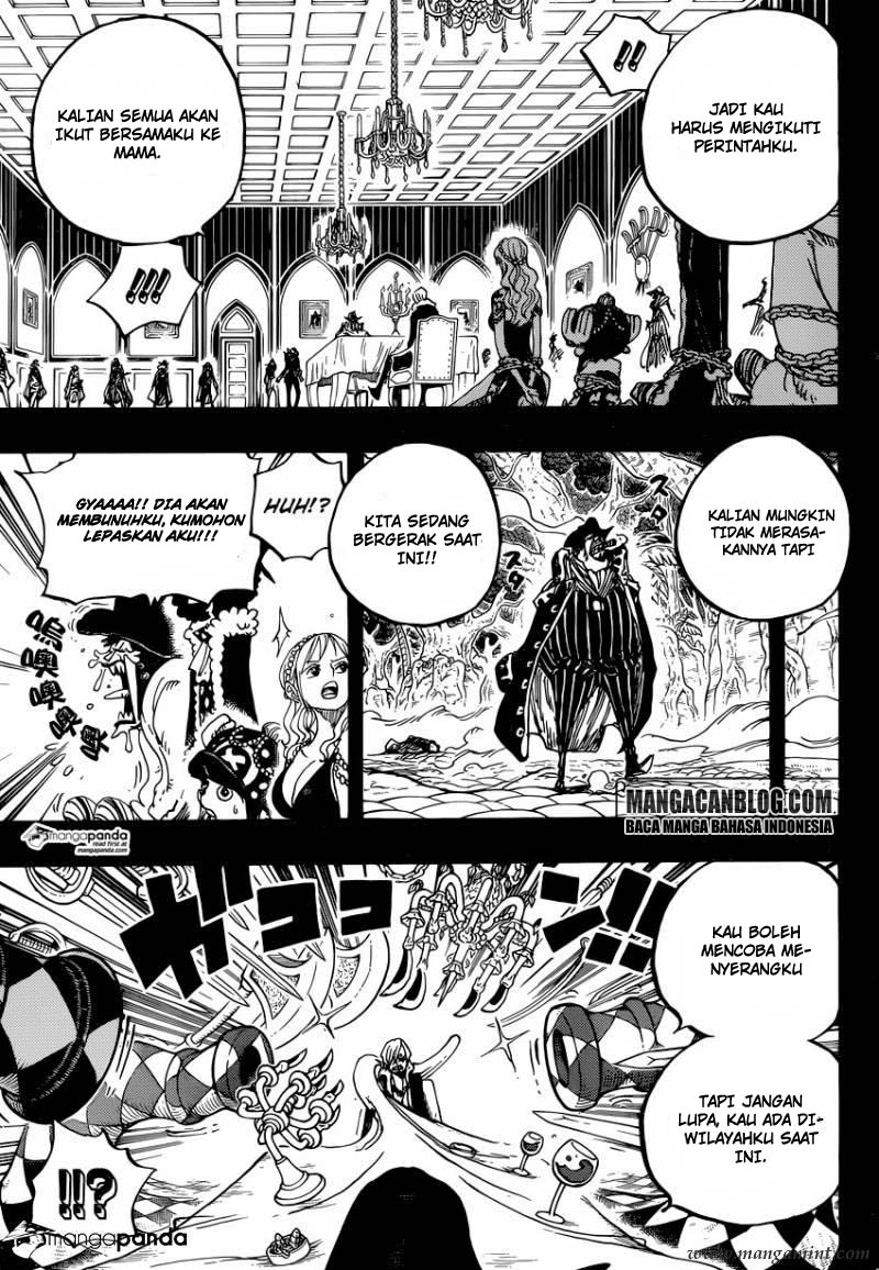 image-komik-one-piece-chapter-813-8/19