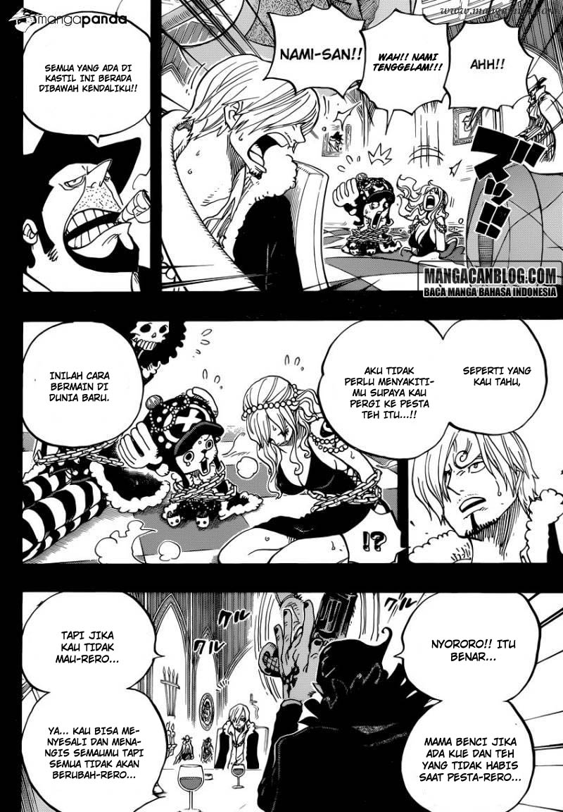 image-komik-one-piece-chapter-813-9/19