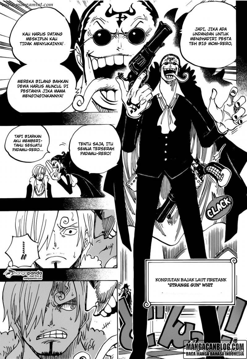 image-komik-one-piece-chapter-813-10/19