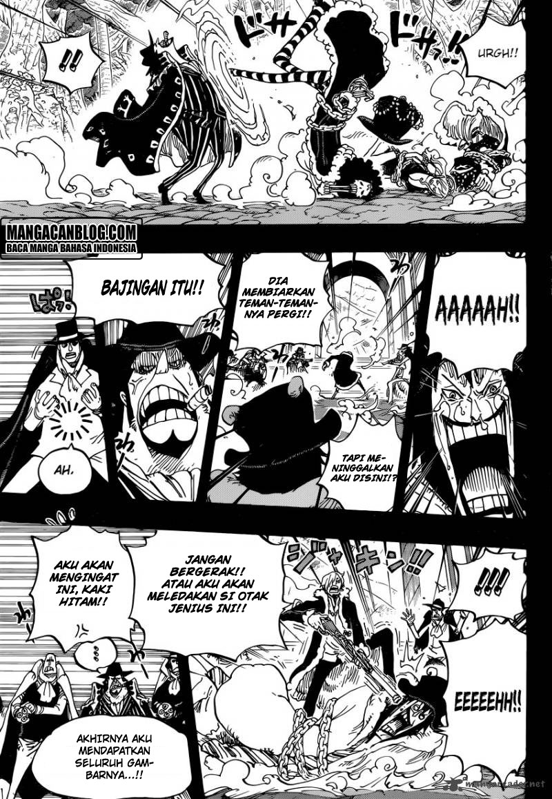 image-komik-one-piece-chapter-813-14/19