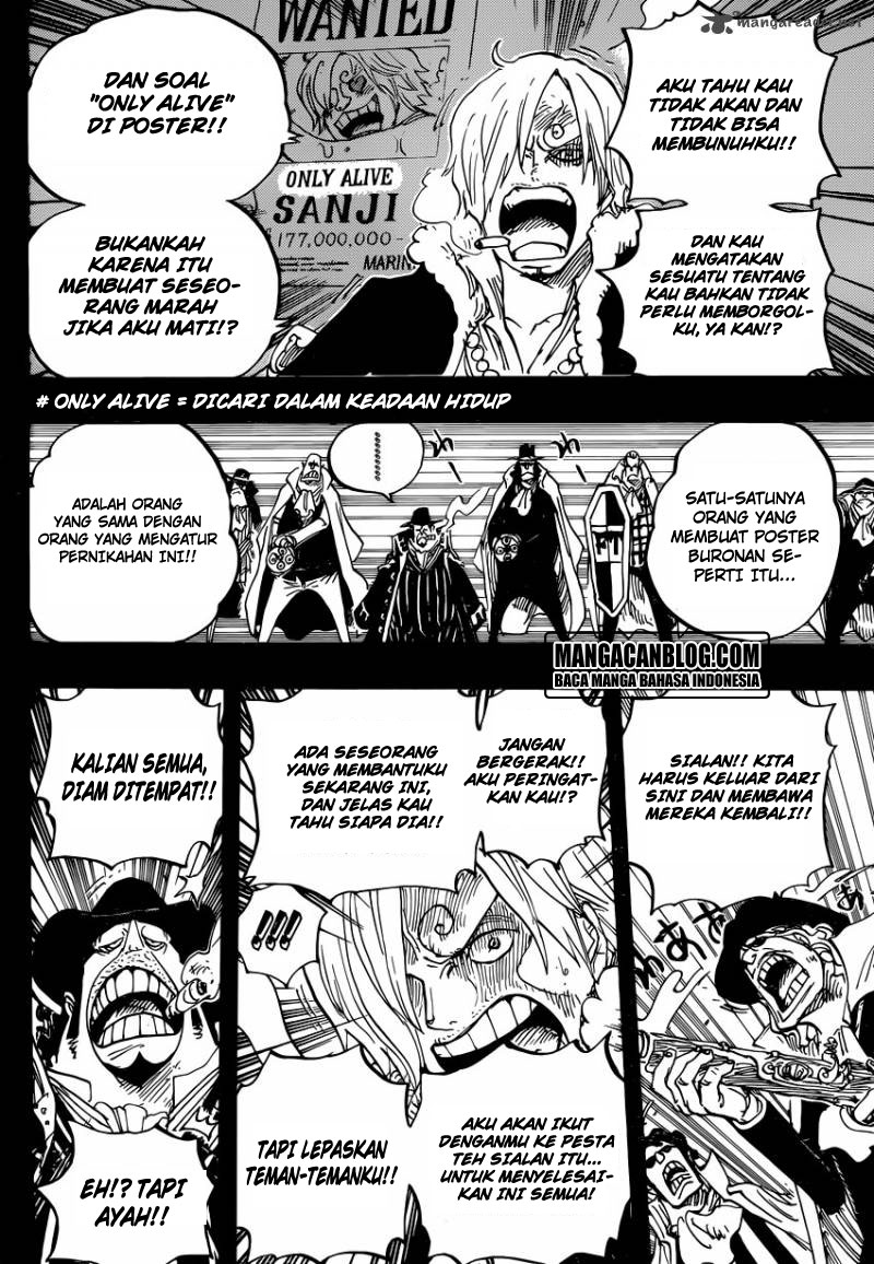 image-komik-one-piece-chapter-813-15/19