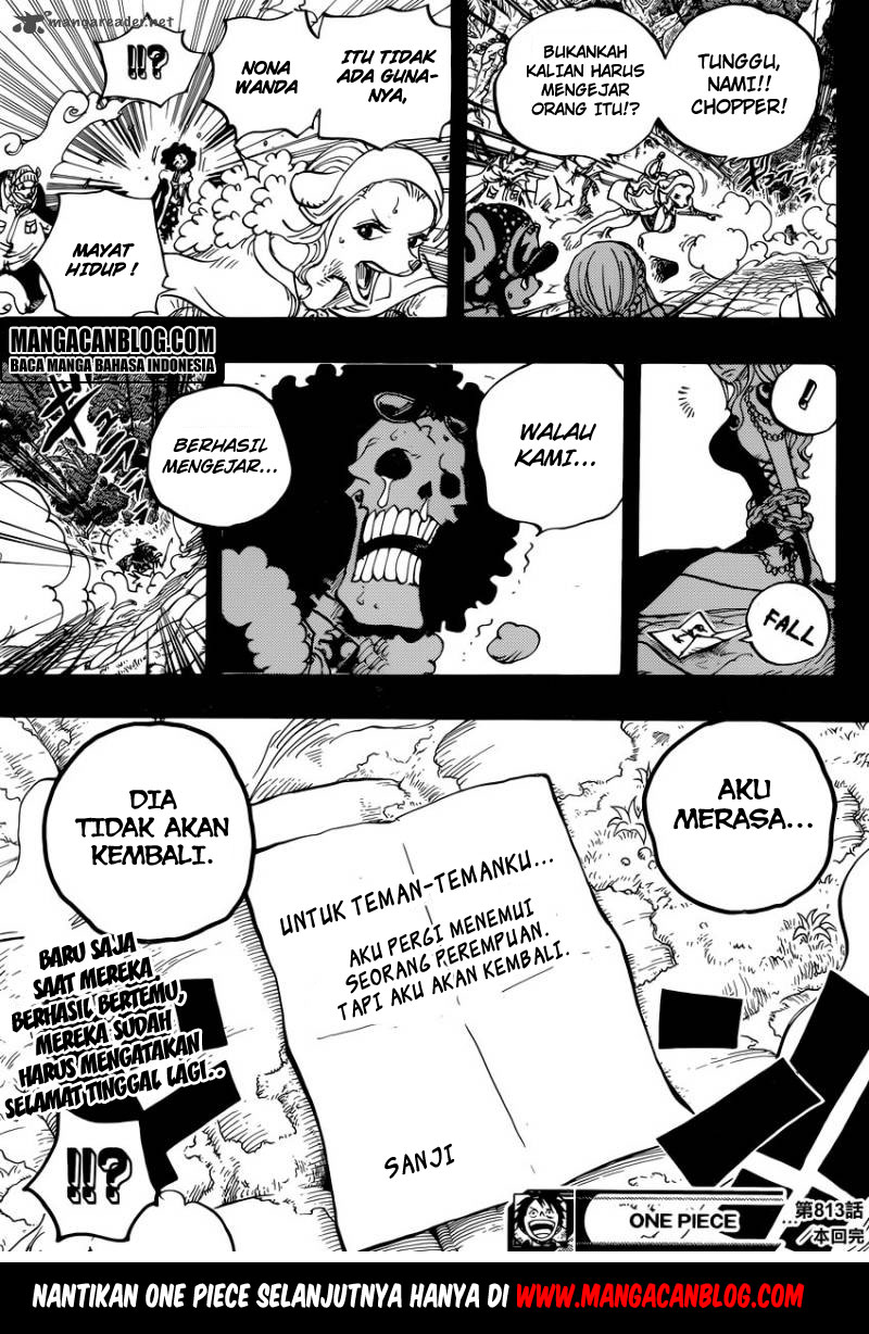 image-komik-one-piece-chapter-813-18/19