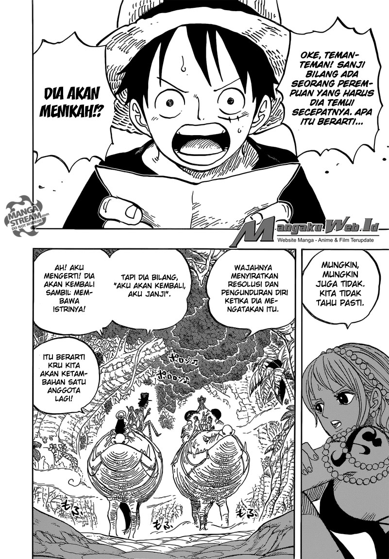 image-komik-one-piece-chapter-814-5/18