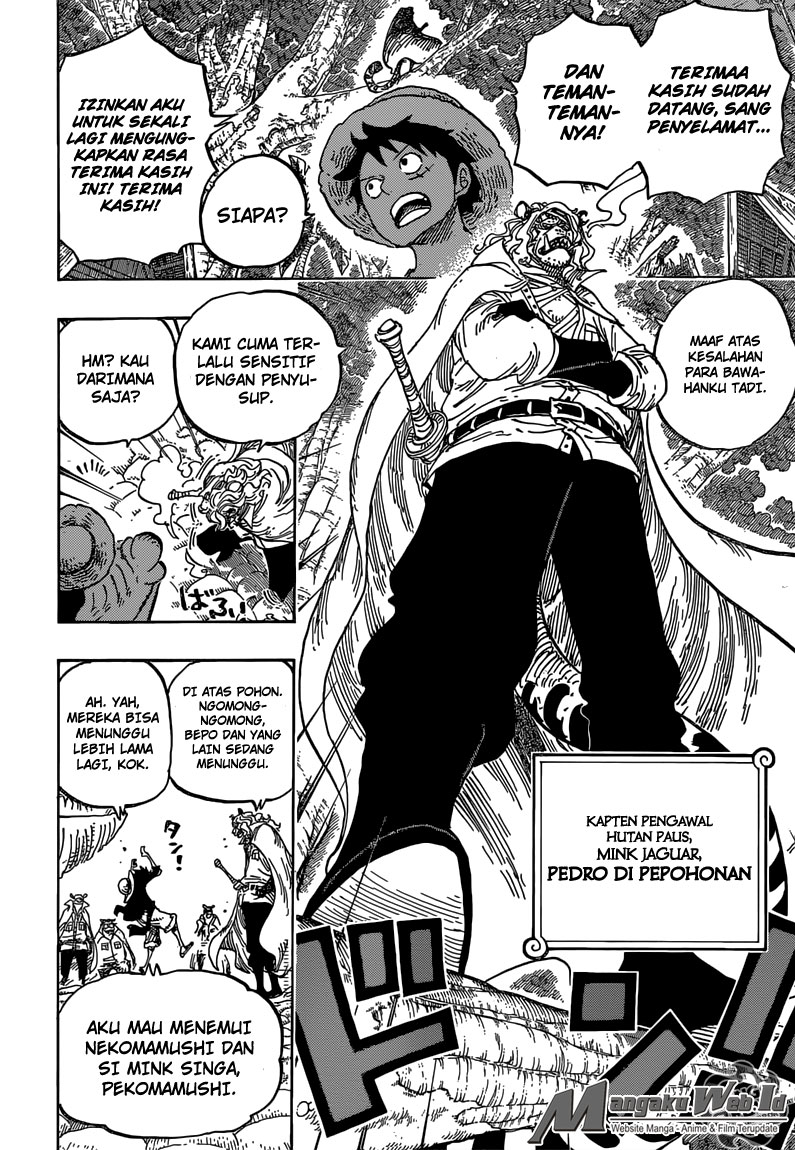 image-komik-one-piece-chapter-814-12/18