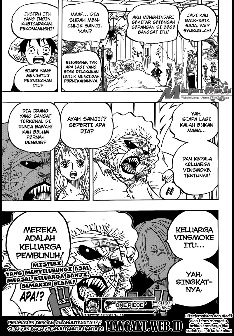 image-komik-one-piece-chapter-814-17/18