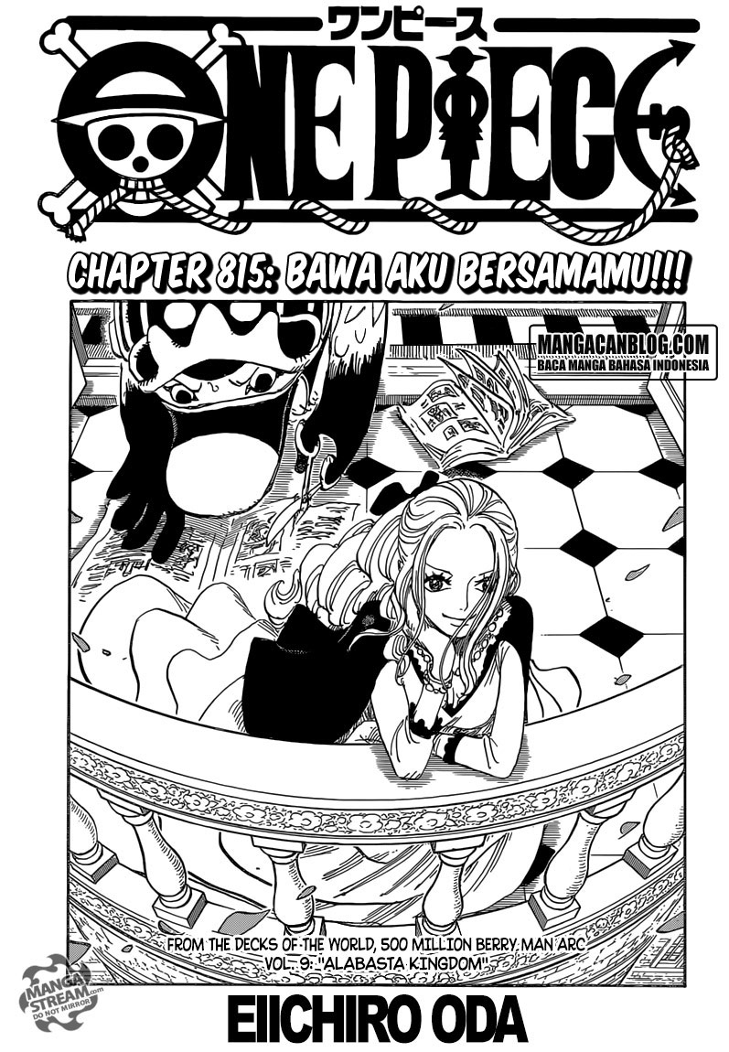 image-komik-one-piece-chapter-815-0/21
