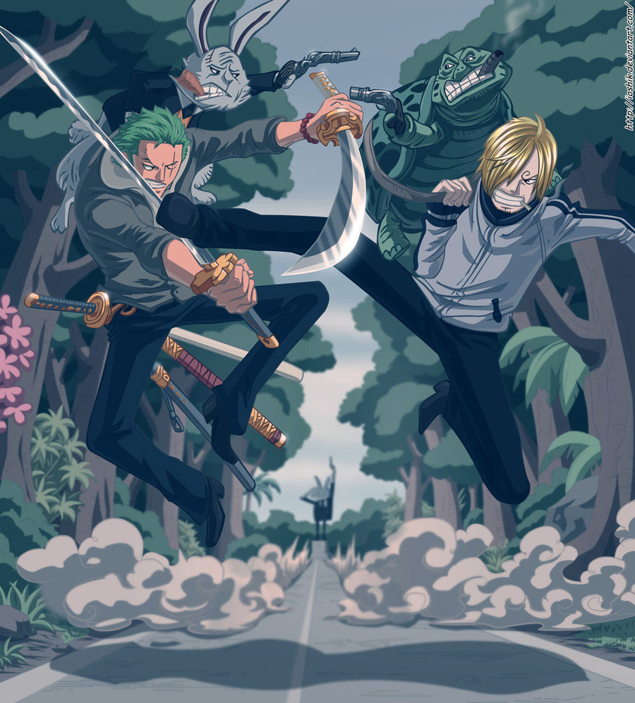 image-komik-one-piece-chapter-815-3/21