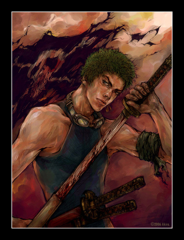 image-komik-one-piece-chapter-815-4/21