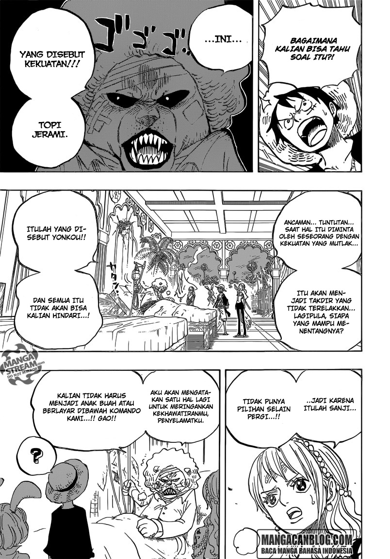 image-komik-one-piece-chapter-815-8/21