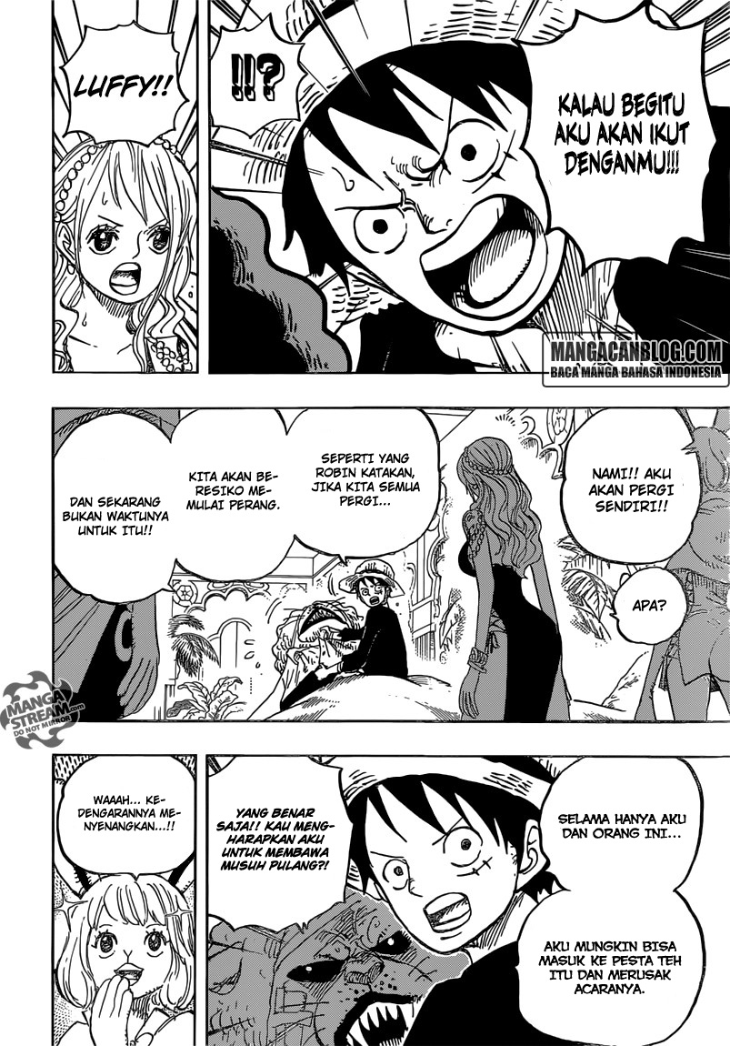 image-komik-one-piece-chapter-815-11/21