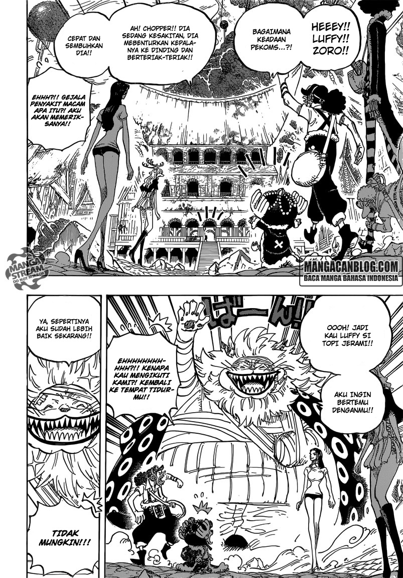 image-komik-one-piece-chapter-815-13/21
