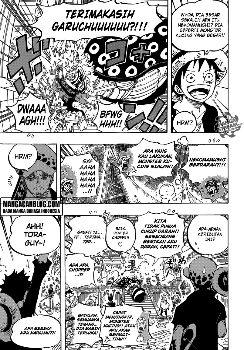 image-komik-one-piece-chapter-815-14/21