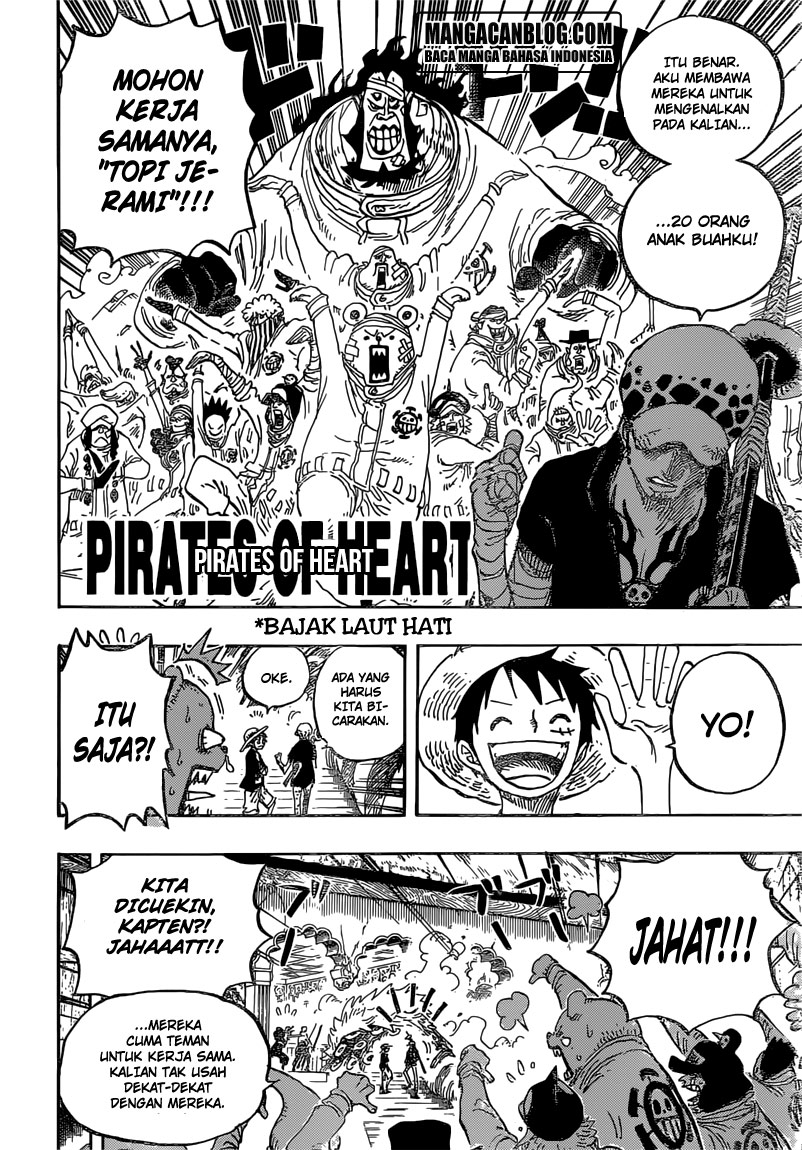 image-komik-one-piece-chapter-815-15/21