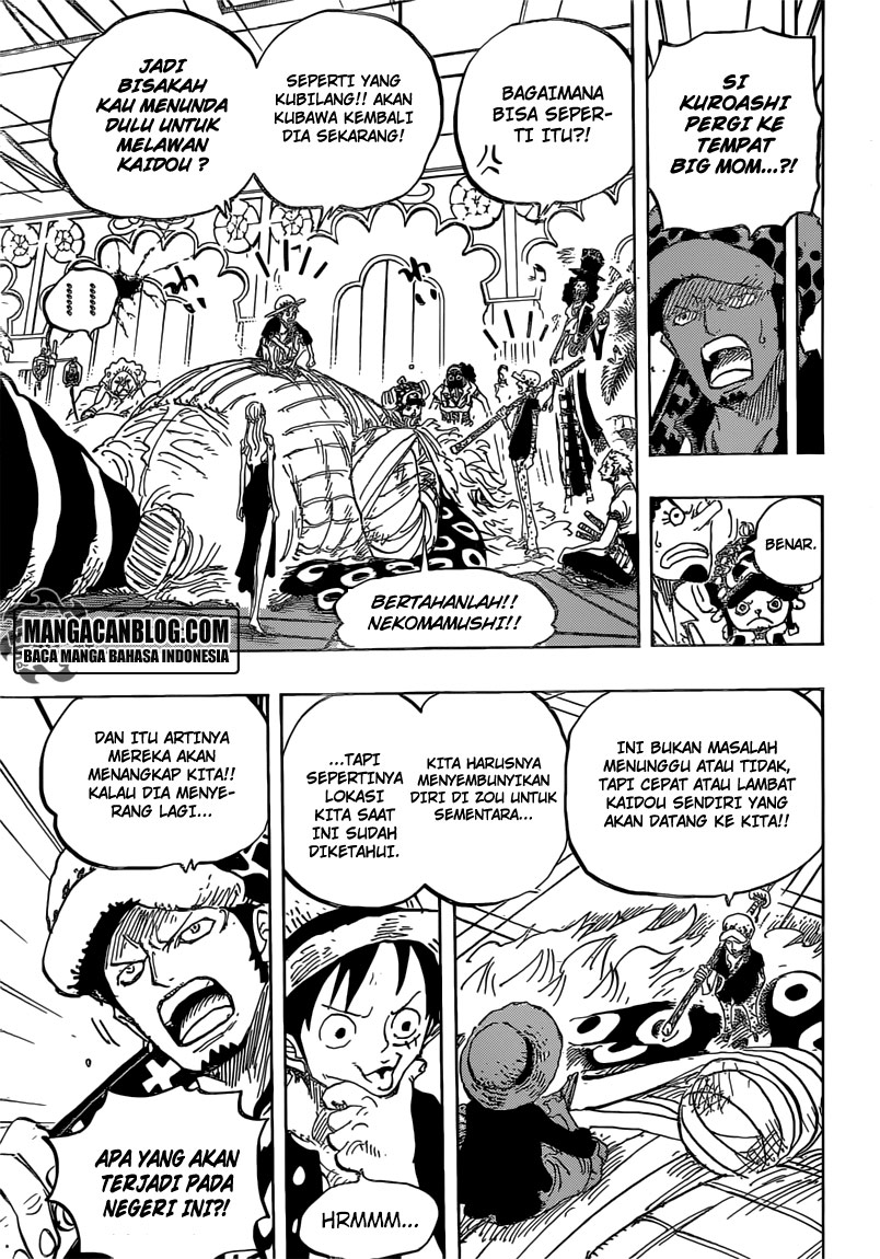 image-komik-one-piece-chapter-815-16/21