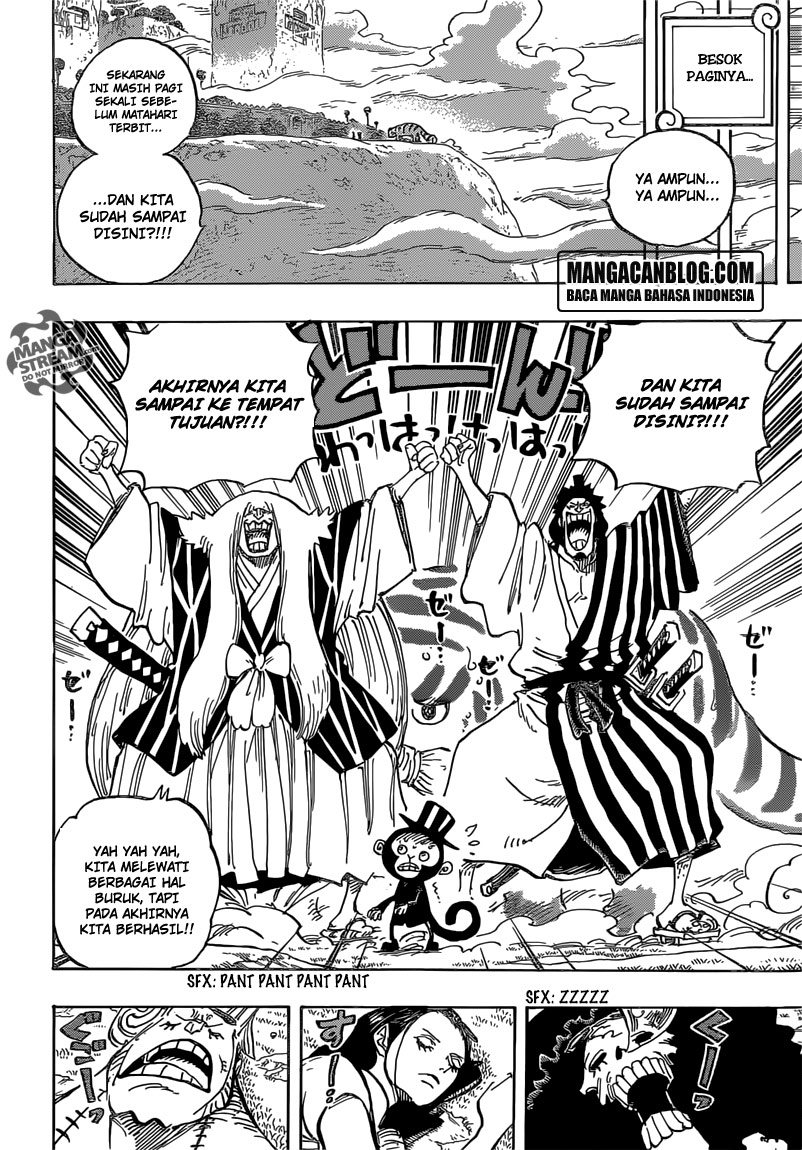 image-komik-one-piece-chapter-815-19/21