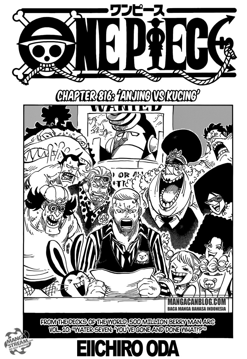 image-komik-one-piece-chapter-816-1/19
