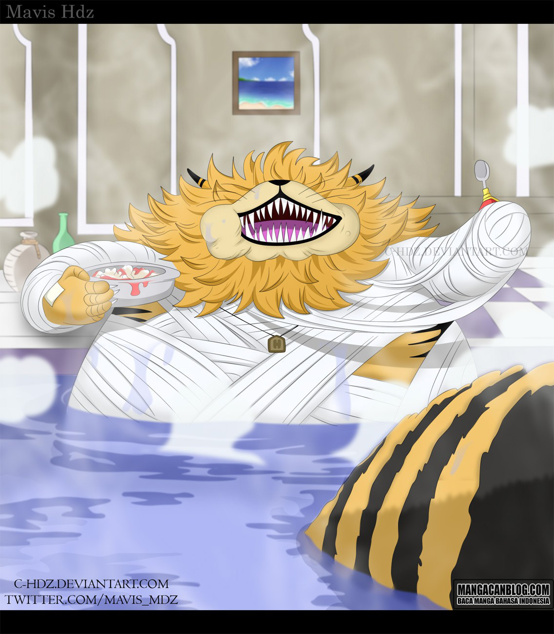 image-komik-one-piece-chapter-816-2/19