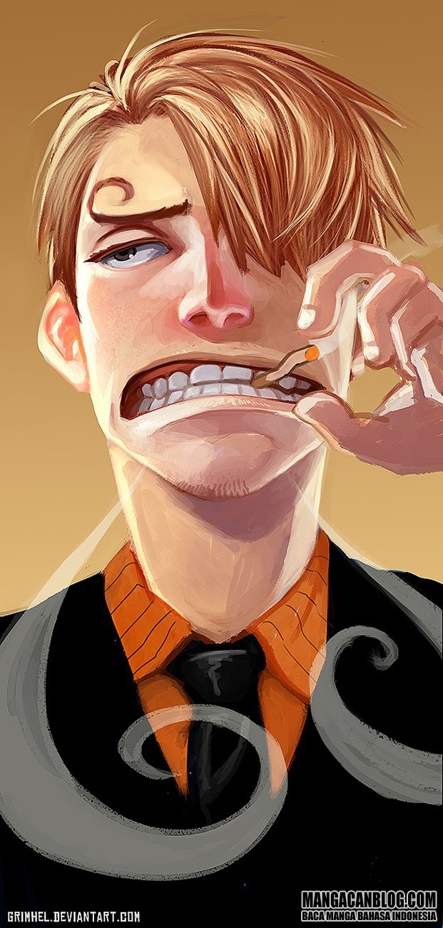 image-komik-one-piece-chapter-816-3/19