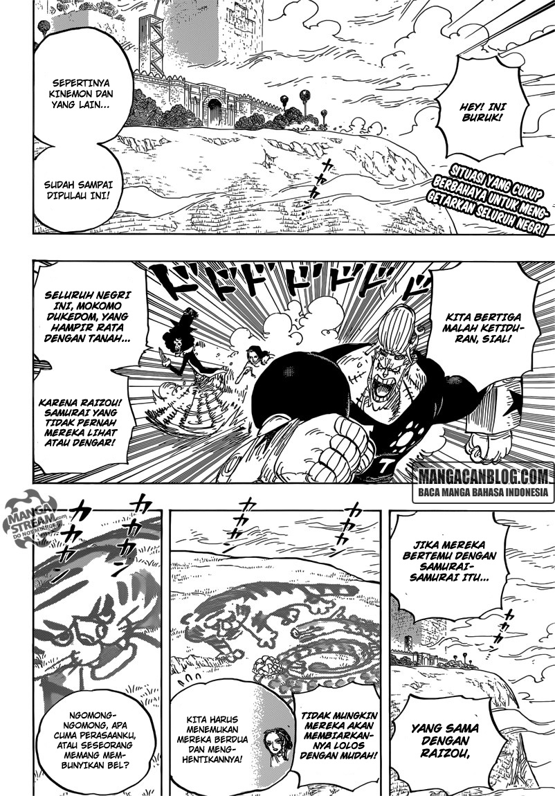 image-komik-one-piece-chapter-816-4/19