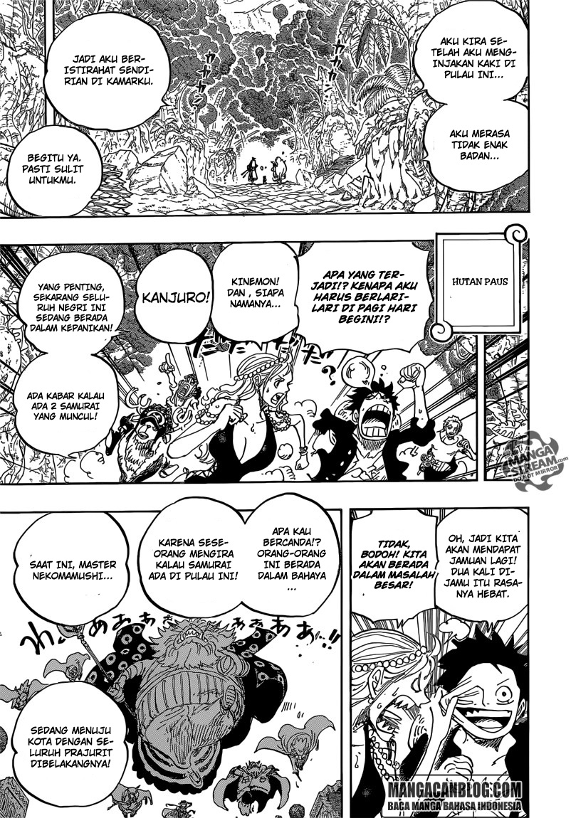 image-komik-one-piece-chapter-816-7/19