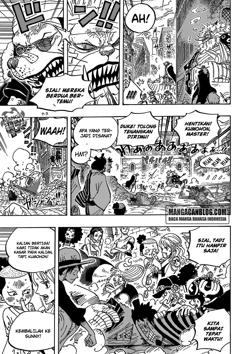 image-komik-one-piece-chapter-816-9/19