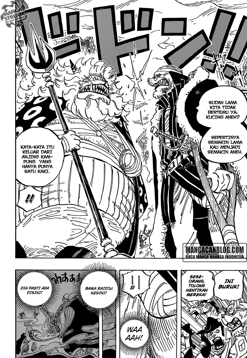 image-komik-one-piece-chapter-816-10/19