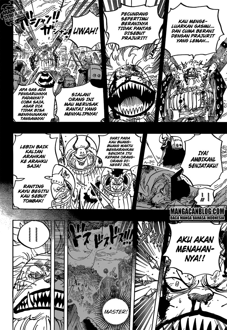 image-komik-one-piece-chapter-816-12/19