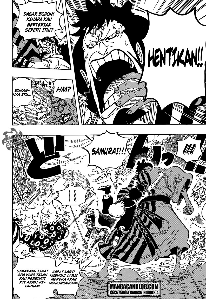 image-komik-one-piece-chapter-816-14/19