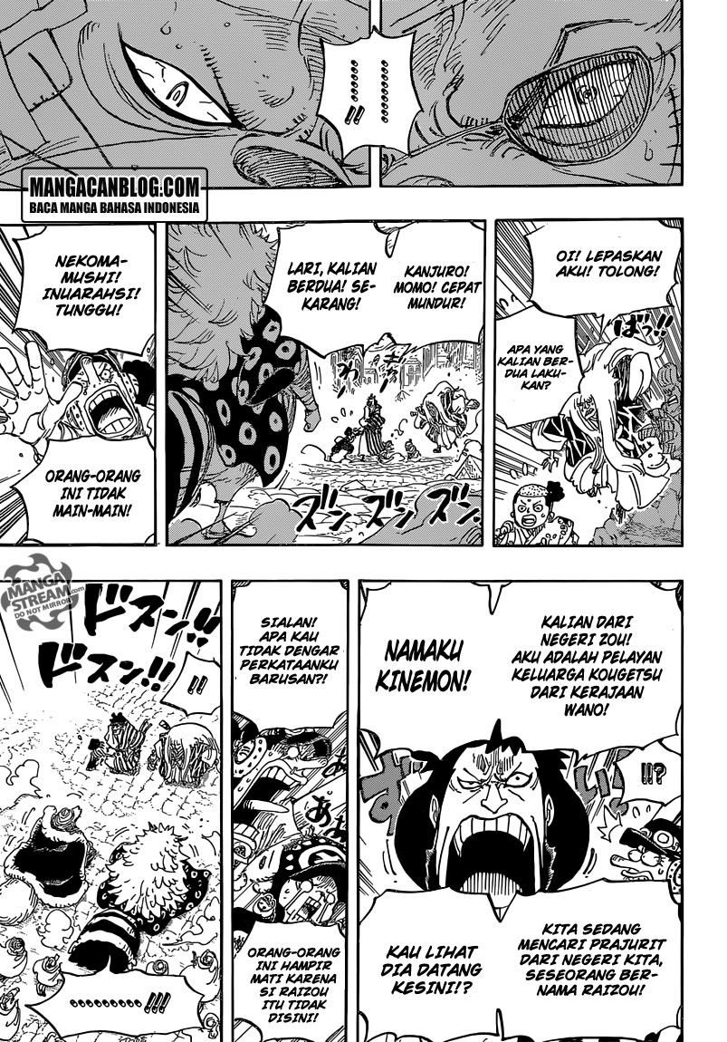 image-komik-one-piece-chapter-816-15/19
