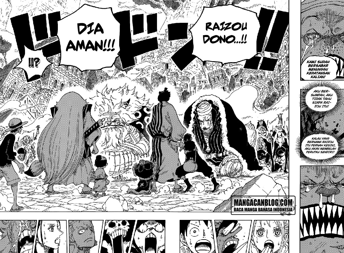 image-komik-one-piece-chapter-816-16/19