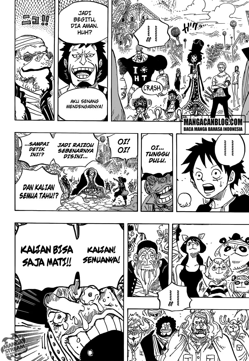 image-komik-one-piece-chapter-816-17/19