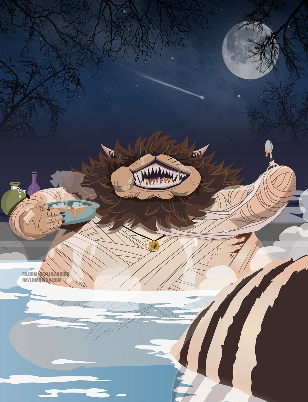 image-komik-one-piece-chapter-817-2/22