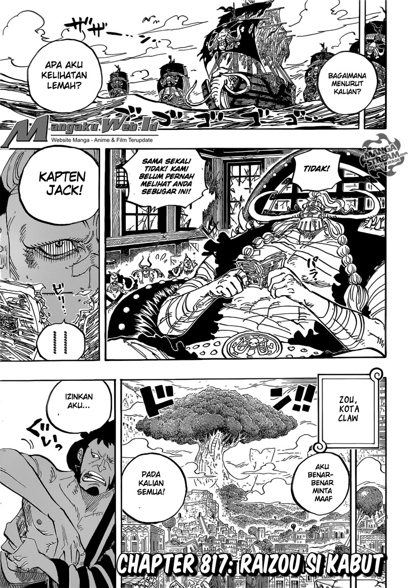 image-komik-one-piece-chapter-817-5/22