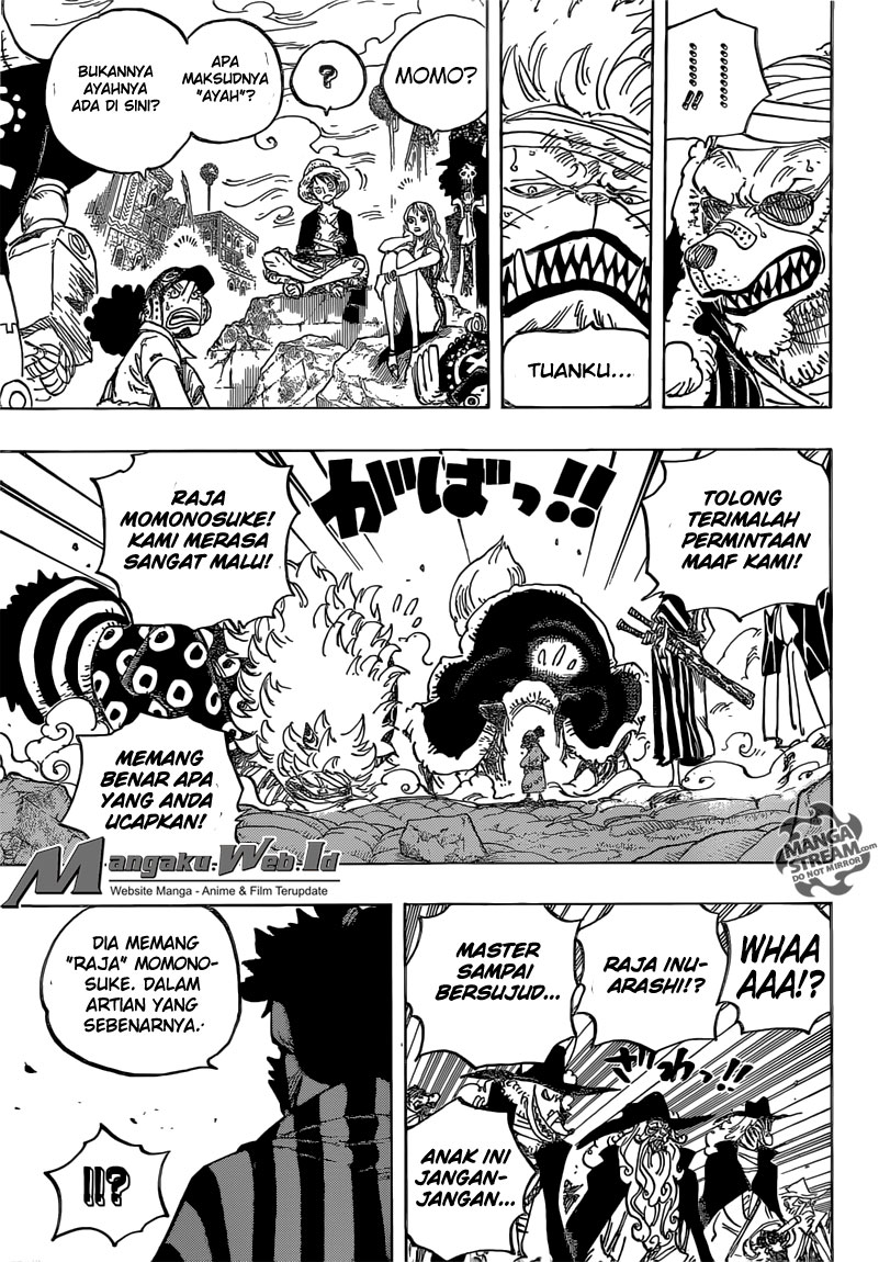 image-komik-one-piece-chapter-817-9/22