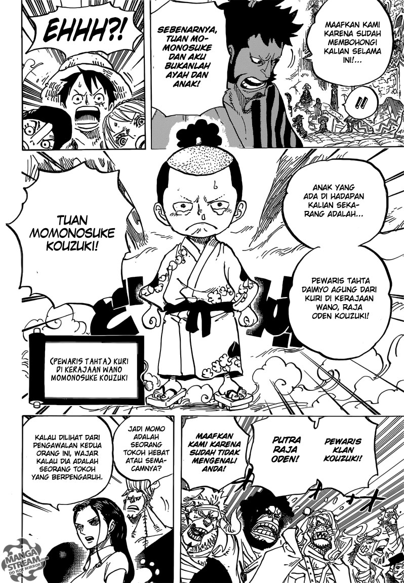 image-komik-one-piece-chapter-817-10/22