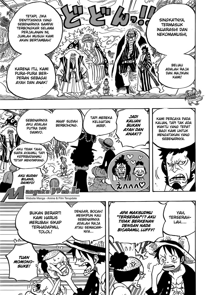 image-komik-one-piece-chapter-817-11/22