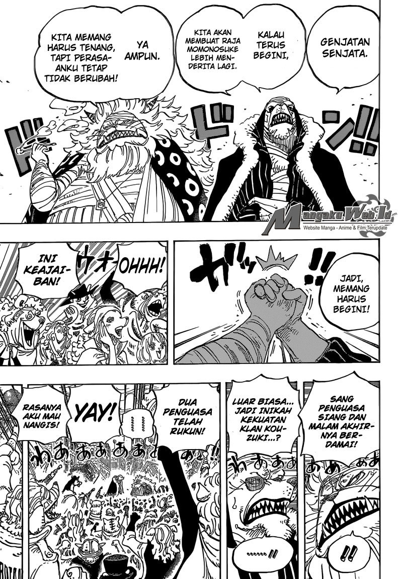 image-komik-one-piece-chapter-817-13/22