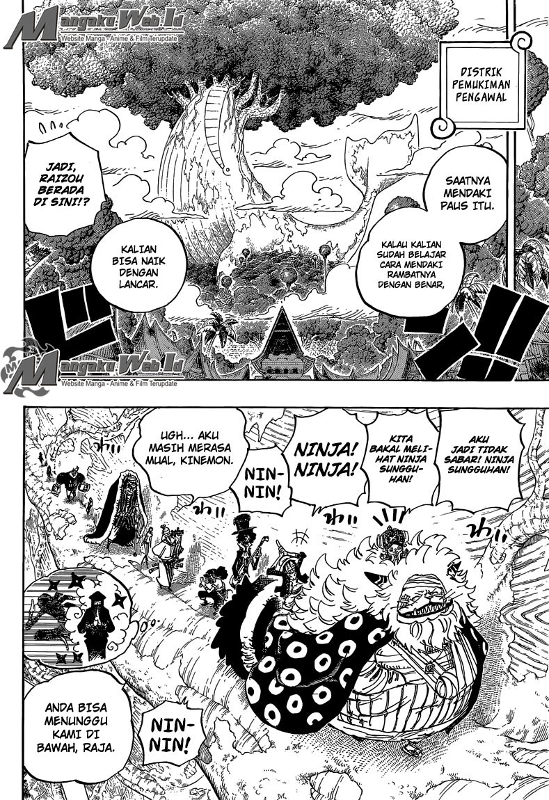 image-komik-one-piece-chapter-817-14/22