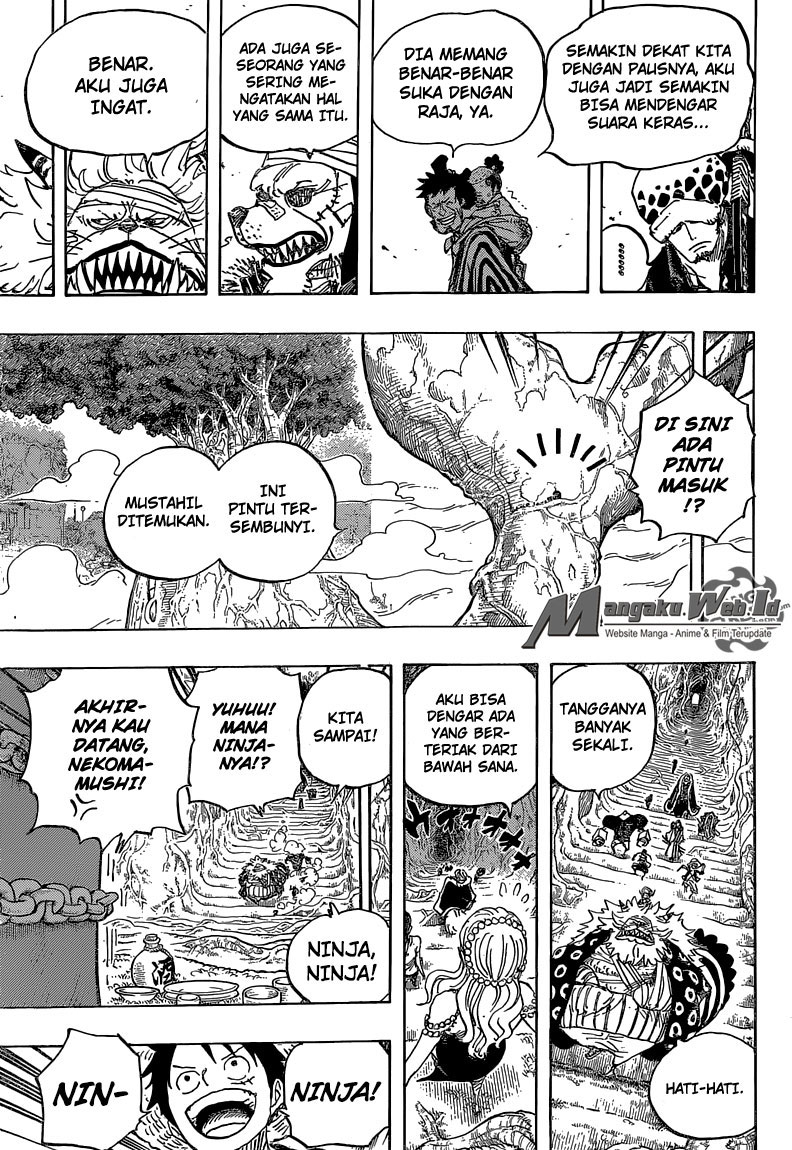 image-komik-one-piece-chapter-817-15/22