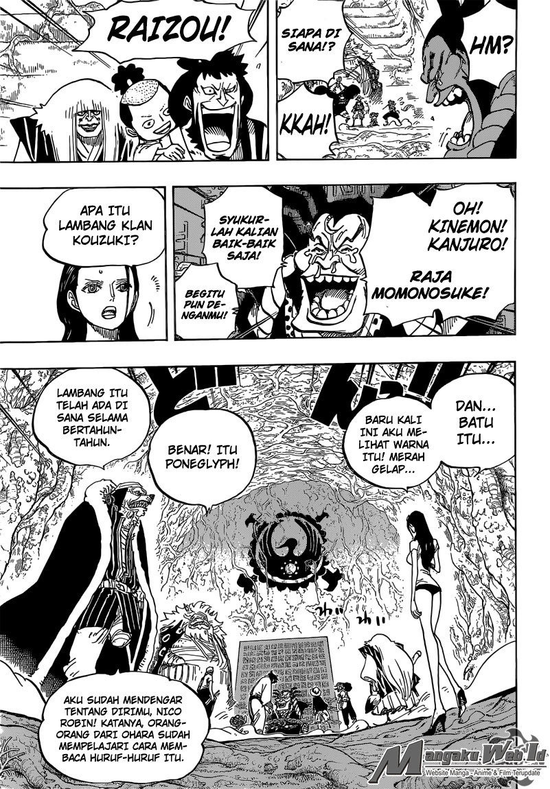 image-komik-one-piece-chapter-817-17/22
