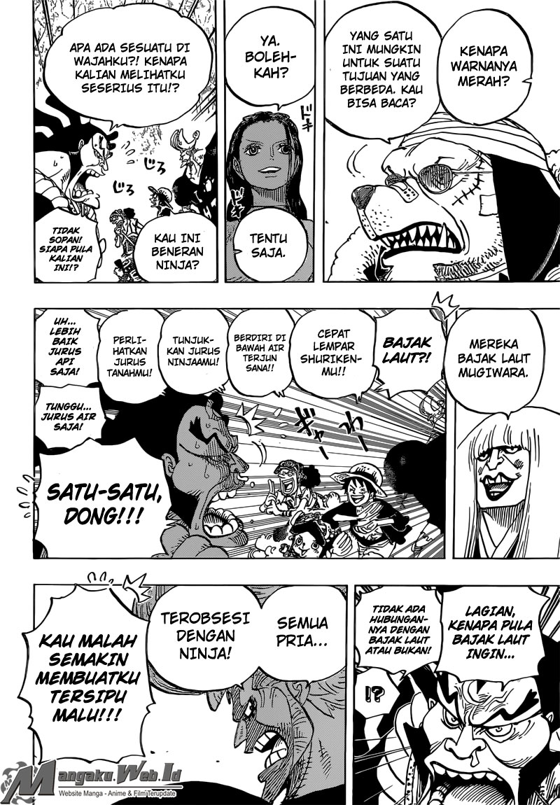 image-komik-one-piece-chapter-817-18/22