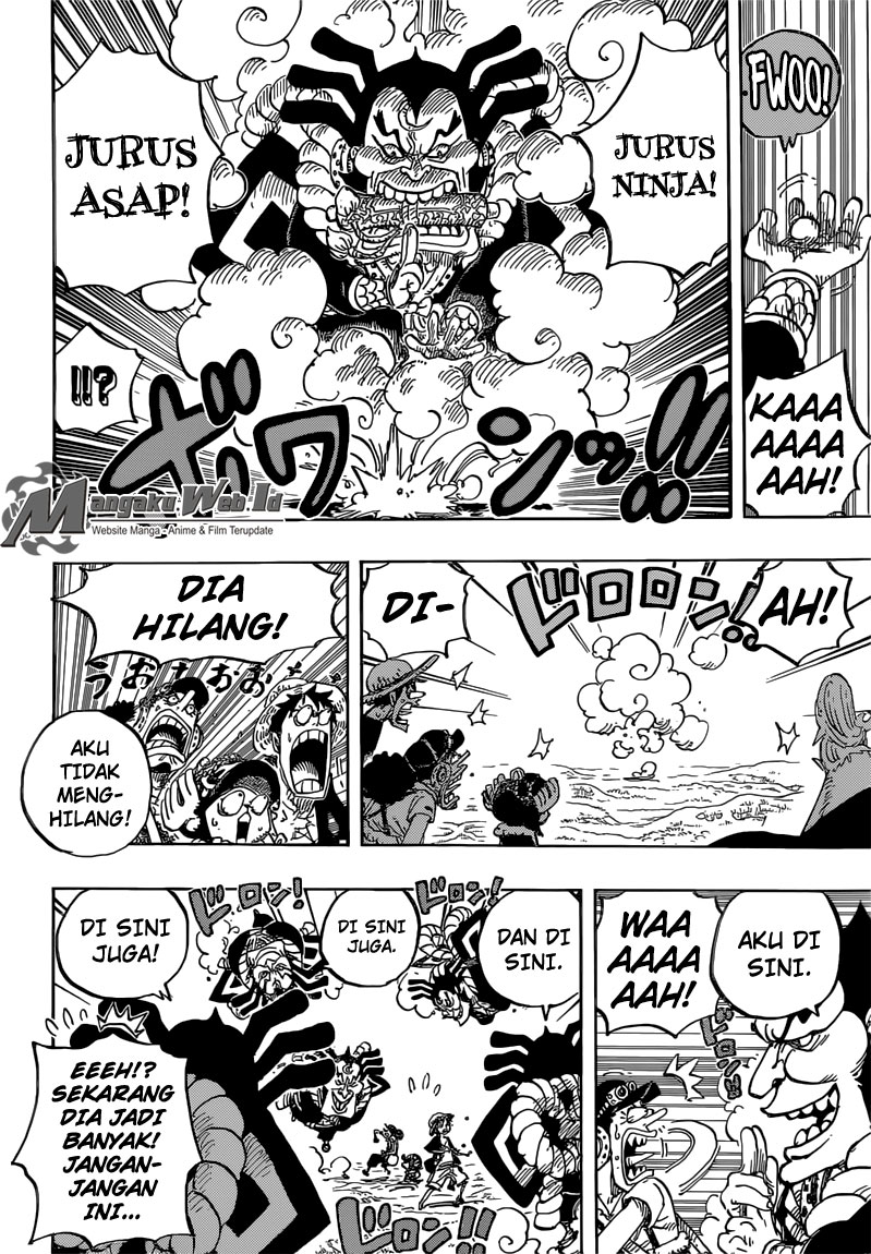 image-komik-one-piece-chapter-817-20/22